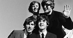 OH! DARLING - The Beatles - LETRAS.COM