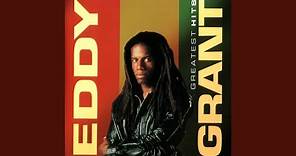 Eddy Grant - Electric Avenue (HD Audio)