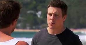 Home and Away: Friday 12 July - Preview