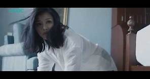 蔚雨芯 Rainky Wai - 《Unforgettable》 Official MV - 官方完整版