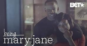 Season 4 Recap | Being Mary Jane