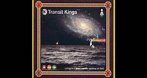 Transit Kings - The Last Lighthouse Keeper