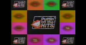 Puttin' On The Hits (1984) Full Show