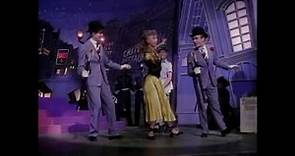 Vera Ellen Dances 1951