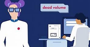 QIAgenius - Top questions on dead volume in digital PCR answered by QIAgenius