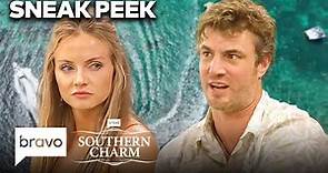 Coming Up on Southern Charm Season 9 | Midseason Sneak Peek | Bravo