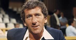 Barry Newman (1930–2023), actor known for Vanishing Point
