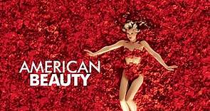 American Beauty (film 1999) TRAILER ITALIANO