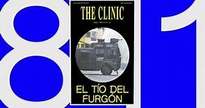 The Clinic - ⭕ Ya están las portadas de nuestra edición...