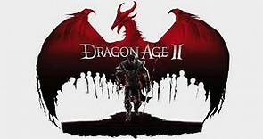 Inon Zur - Dark Dawn | Dragon Age 2 (OST)