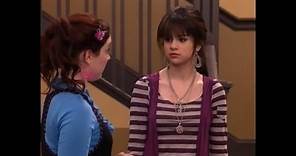 Wizards of Waverly Place Funniest Moments Season 2