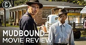 Mudbound Movie Review: Will It Put Netflix in the Oscar Race?