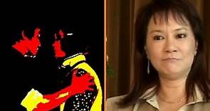 Remembering Bruce Lee - Nora Miao