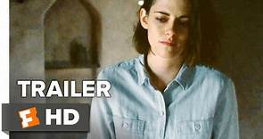 Personal Shopper Official Teaser Trailer 1 (2017) - Kristen St...