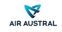 Aide - Air Austral - Trucs et astuces, réponses à vos…