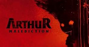 Arthur Malediction | Official Trailer | Horror Brains