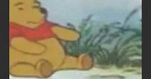 Le nuove avventure di Winnie Pooh 1997 Streaming Gratis - Film completo Italiano Cartoni Animati