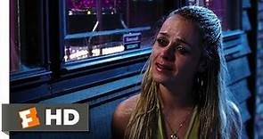Hustle & Flow (6/9) Movie CLIP - What Do You Want? (2005) HD