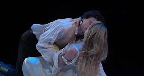 Roméo et Juliette: Trailer