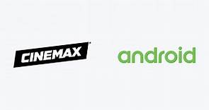 How to Watch Cinemax on Android Phone/Tablet