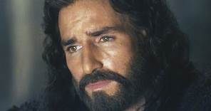 The Bizarre Thing That Happened To Jim Caviezel On The Passion Of The Christ Set