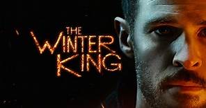 Watch The Winter King | Full Season | TVNZ