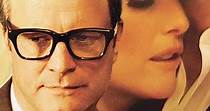 A Single Man streaming: where to watch movie online?