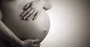 懷孕40週 | 懷孕專區 | 媽咪拜MamiBuy