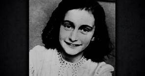 Who betrayed Anne Frank and her family?
