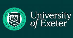 Geography | Postgraduate Taught | University of Exeter