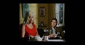 Film Horror-Craze il buio macchiato di rosso-1974-parte 2