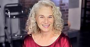 Why doesn’t anyone talk about Carole King’s other No. 1 album (including her)?
