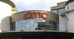 Is AMC Stock A Buy Now After 305% Leap In May?
