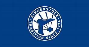 BIRKENSTOCK Canada boutique en ligne officielle