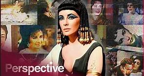 A Journey Into Elizabeth Taylor's Dazzling Screen Career | An Unauthorised Biography | Perspective