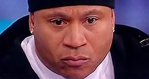 The Tragedy Of LL Cool J Is Simply Heartbreaking