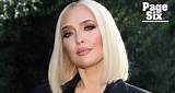 Erika Jayne files for divorce from Tom Girardi