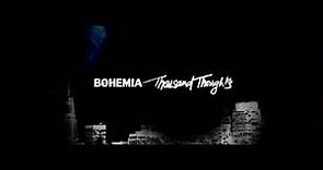 Bohemia - Thousand Thoughts (Album Preview) Punjabi Songs