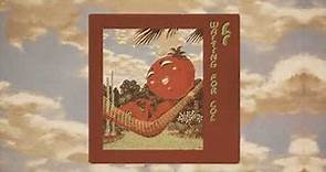 Little Feat - Fat Man in the Bathtub (Official Music Video)