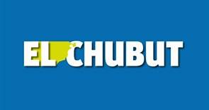 Acto en 28 de Julio por la llegada de los primeros colonos a Chubut - Últimas Noticias: El Chubut