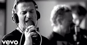 Depeche Mode - Broken (Live Studio Session)