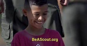 Spanish Cub Scout Recruitment Video