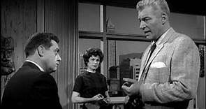Watch Perry Mason Season 5 Episode 2: Perry Mason - The Case of the Impatient Partner – Full show on Paramount Plus