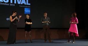 Q&A for Peter Strickland’s The Duke of Burgundy | BFI #LFF