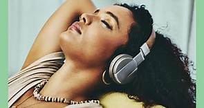 The Best Music to Listen to When You Need Help Dozing Off