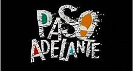 Paso Adelante - Official TRAILER (ITA) 2° serie