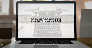 Dean Georgaris Ent. 2.0/Quinn's House/Universal Content Productions/Universal Television (2022)