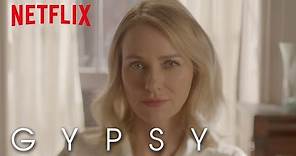 Gypsy | Teaser: The Oath [HD] | Netflix
