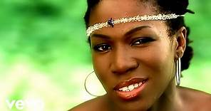 India.Arie - Brown Skin (Official Music Video)