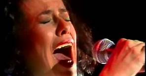 Elis Regina- "Aos Nossos Filhos"